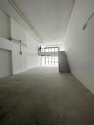 In Space (D19), Factory #454890251